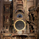 Illustration for article titled These Astronomical Clocks Were a Wonder of the Medieval World